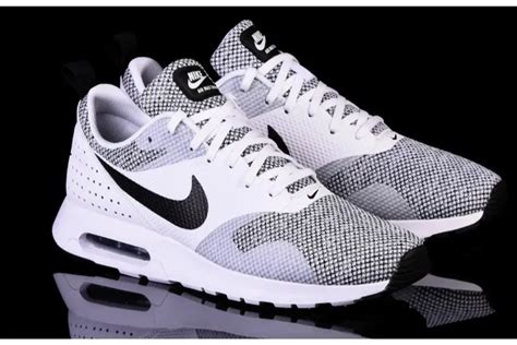 nike air max tavas größe 35|Buy Air Max Tavas Shoes: New Releases & Iconic Styles .